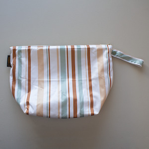 Baby wear: Kekoa Wetbag | Medium Awning