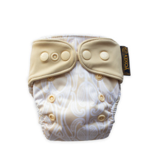 Baby wear: Kekoa Premium Newborn | Tiaki Sand