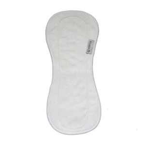 Baby wear: Inserts | Standard Size