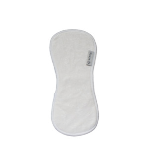 Baby wear: Inserts | Small Size/Booster