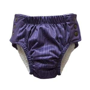 Baby wear: Kekoa Training Pant | Aka Matua Eminence