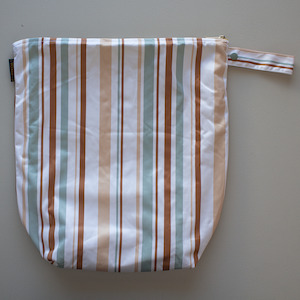 Baby wear: Kekoa Wetbag | Large Awning