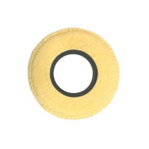 Bluestar Eyepiece Eyecushion Large Round