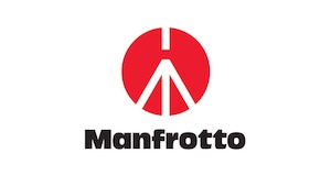 Rental of theatrical equipment: Manfrotto Spacer