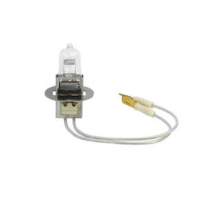 Osram 64317C J1/76 45-15 45W 6.6A Lamp