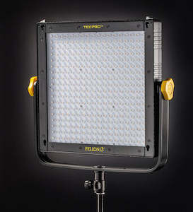 Dedolight Felloni 3 Daylight high output