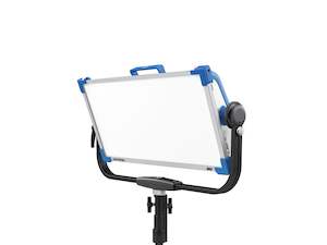 Rental of theatrical equipment: ARRI S60-C SkyPanel Blue/Silver