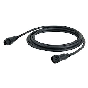 Showtec Cameleon 3m Power Extension