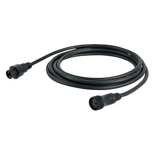 Showtec Cameleon 6m Power Extension