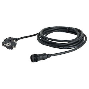 Showtec Cameleon Power Connection Cable