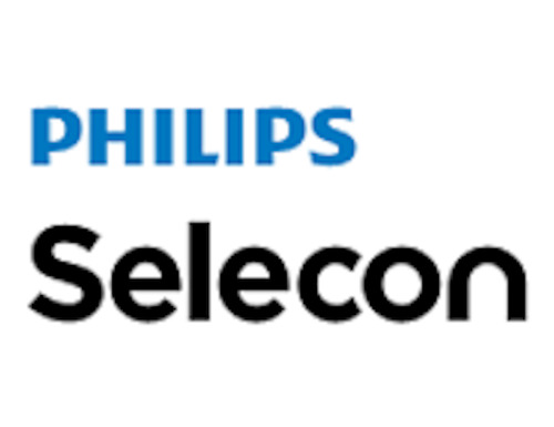 Rental of theatrical equipment: Philips Selecon PL1 Colour Frame Holder