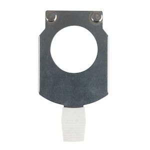 Showtec Gobo Holder Profile Mini