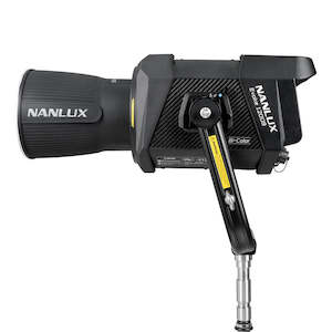 NANLUX Evoke 1200B