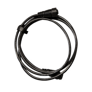 Rosco DMG MINI SWITCH Extension Cable 8 m (26 ')