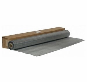 Hogwire Cello Flex 1220mm x 15m (48" x 50') Roll