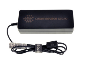 Creamsource Micro Power Supply 90W