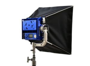 DoPchoice Micro Snapbag for CSU series fixtures