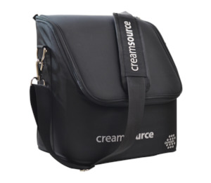 Creamsource Micro Softbag