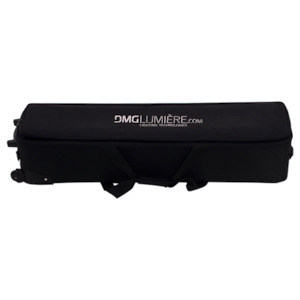 Rosco DMG SL1 Rigid Bag