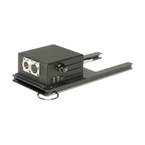 Apollo SmartMove DMX Gobo Rotator