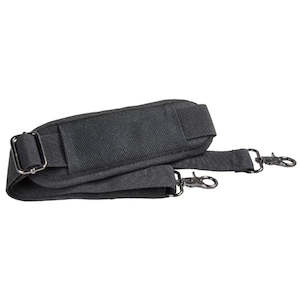 Rental of theatrical equipment: KUPO Shoulder Strap for Click Stand