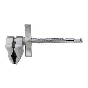 KUPO Super Viser Clamp End Jaw 4" (10.5cm)