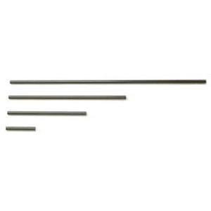 Rental of theatrical equipment: Matthews 12" (304Mm) Rod