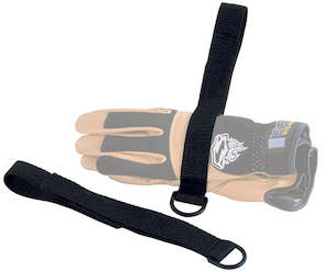 Setwear Belt Buddy SW-05-535