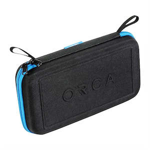 Orca Hard Shell Accessories Bag