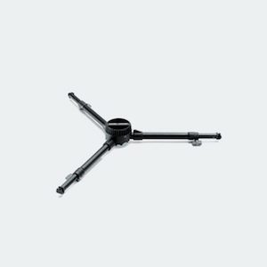 Sachtler Mid-Level Spreader 100/150