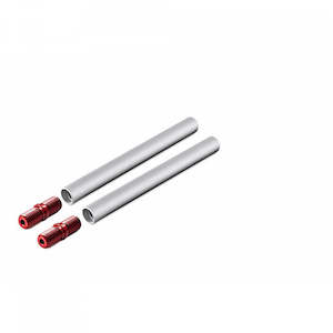 Manfrotto Sympla 150Mm Rods