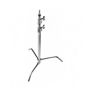 Manfrotto Avenger 60 Inch Century Stand