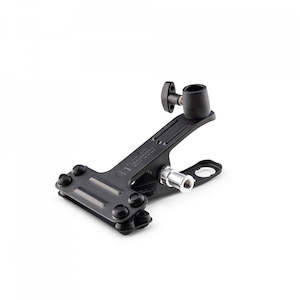 Rental of theatrical equipment: Manfrotto Spring Clamp