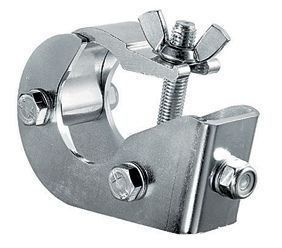 Manfrotto Avenger Slim Hook Clamp