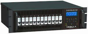 Rental of theatrical equipment: Theatrelight Nebula Digital Dimmer 12x13a