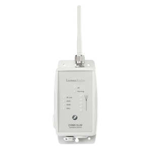 CRMX Slim TX DMX IP65 (Transmitter)