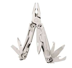 Rental of theatrical equipment: Leatherman Rev   (32095)