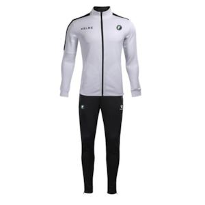 Kelme Ginga Futsal Tracksuit