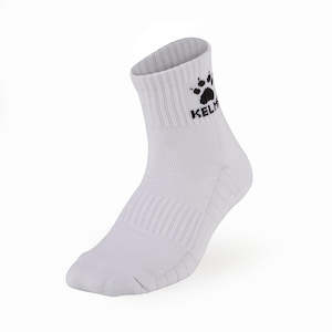 Kelme Low Calf Sock