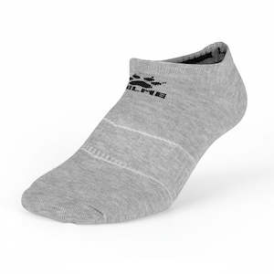 Kelme Ankle Socks (3 pair pack)