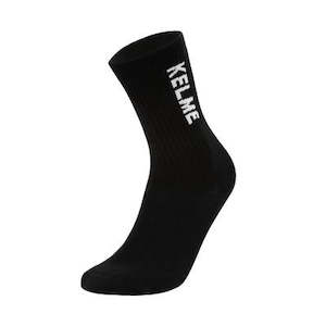 Kelme Terry Sports Socks