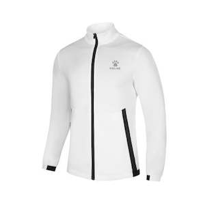 Kelme Mens Tracksuit