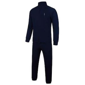 Kelme Woven Tracksuit