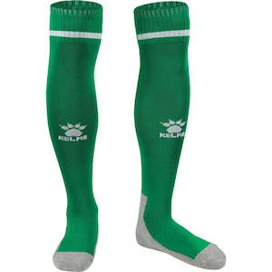 Otumoetai Football Club Junior Socks