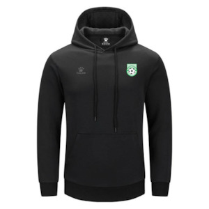 Otumoetai Football Club Hoodie