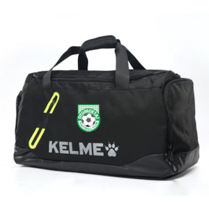 Otumoetai Football Club Duffle Bag