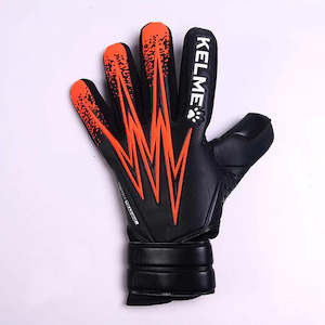 Otumoetai Football Club Goalkeeper Training Gloves