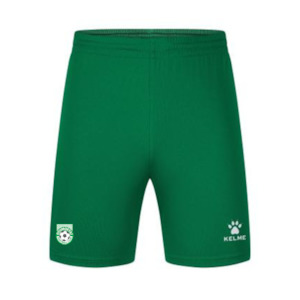 Otumoetai Football Club Junior Shorts