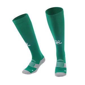 Otumoetai Football Club Socks