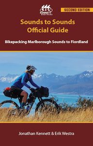 Sounds to Sounds Official Guide [Paper Edition]